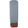 Bach Matelas Gonflable Relay 3r Split