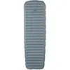 Bach Matelas Gonflable Relay 3r