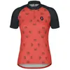 Scott Maillot à Manches Courtes Endurance 30