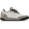 Scott Chaussures Vtt Volt Evo Flat