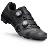 Scott Chaussures De Gravel Rc