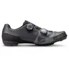 Scott Chaussures De Gravel Rc