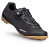 Scott Chaussures De Gravel Pro
