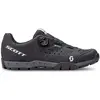 Scott Chaussures Vtt Sport Trail Evo Goretex