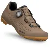 Scott Chaussures De Gravel Pro