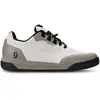 Scott Chaussures Vtt Volt Evo Flat