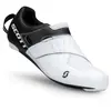 Scott Chaussures De Route Tri Sprint