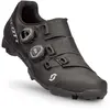 Scott Chaussures Vtt Rc Python