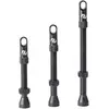 Syncros Soupapes Tubeless