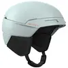 Scott Casque Flow Plus Pro