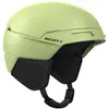 Scott Casque Flow Plus Pro