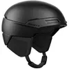 Scott Casque Flow Plus Pro