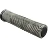 Syncros Poignées Xc Lock-on 30.5 Mm