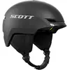 Scott Casque Junior Keeper 2 Plus