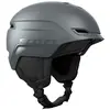 Scott Casque Chase 2