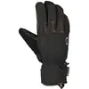 Scott Gants Explorair Pro Goretex