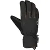 Scott Gants Explorair Pro Goretex