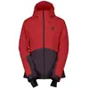 Scott Veste Ultimate Dryo 10