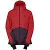 Scott Veste Ultimate Dryo 10