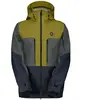 Scott Veste Vertic Ripstop 3l