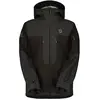 Scott Veste Vertic Ripstop 3l