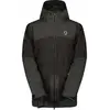 Scott Veste Ultimate Dryo Ripstop