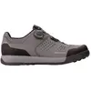 Scott Chaussures Vtt Shr-alp Boa Clip