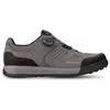 Scott Chaussures Vtt Shr-alp Boa Clip