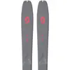 Scott Skis De Randonnée Explorair 92 Lt B