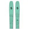 Scott Skis Alpins Sea 98
