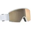 Scott Lunettes De Ski Photochromiques Ambit Ls