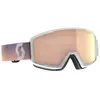 Scott Masque De Ski Factor Pro