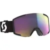 Scott Masque De Ski Shield