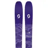 Scott Skis Alpins Sea 116