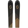 Scott Skis Alpins Pure Pro 109 Ti