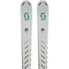 Scott Skis De Randonnée Pour Femme Superguide 95