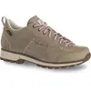 Dolomite 54 Low Fg Evo GTX Ws - Wijdte G