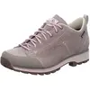 Dolomite 54 Low Fg Evo GTX Ws - Wijdte G