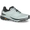 Dolomite Chaussures De Randonnée Nibelia Goretex