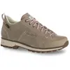 Dolomite 54 Low Fg Evo GTX Ws - Wijdte G
