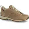 Dolomite Chaussures De Randonnée Cinquantaquattro Low Fg Evo Goretex