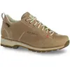 Dolomite Chaussures De Randonnée Cinquantaquattro Low Fg Evo Goretex