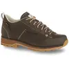 Dolomite Chaussures De Randonnée Cinquantaquattro Low Fg Evo Goretex