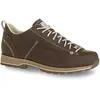 Dolomite Chaussures De Randonnée Cinquantaquattro Low Fg Evo Goretex