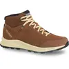 Dolomite Bottes De Randonnée Carezza Leather Mid Wp