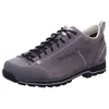 Dolomite 54 Low Fg Evo GTX - Wijdte G