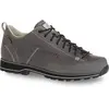 Dolomite 54 Low Fg Evo GTX - Wijdte G