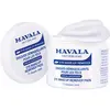 Mavala Disques Démaquillants pour les Yeux 75 unités