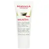 Mavala Nailactan Crème Nourrissante pour Ongles Abîmés 15ml