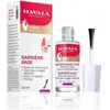 Mavala Nail Beauty Barrier-base Coat 10ml